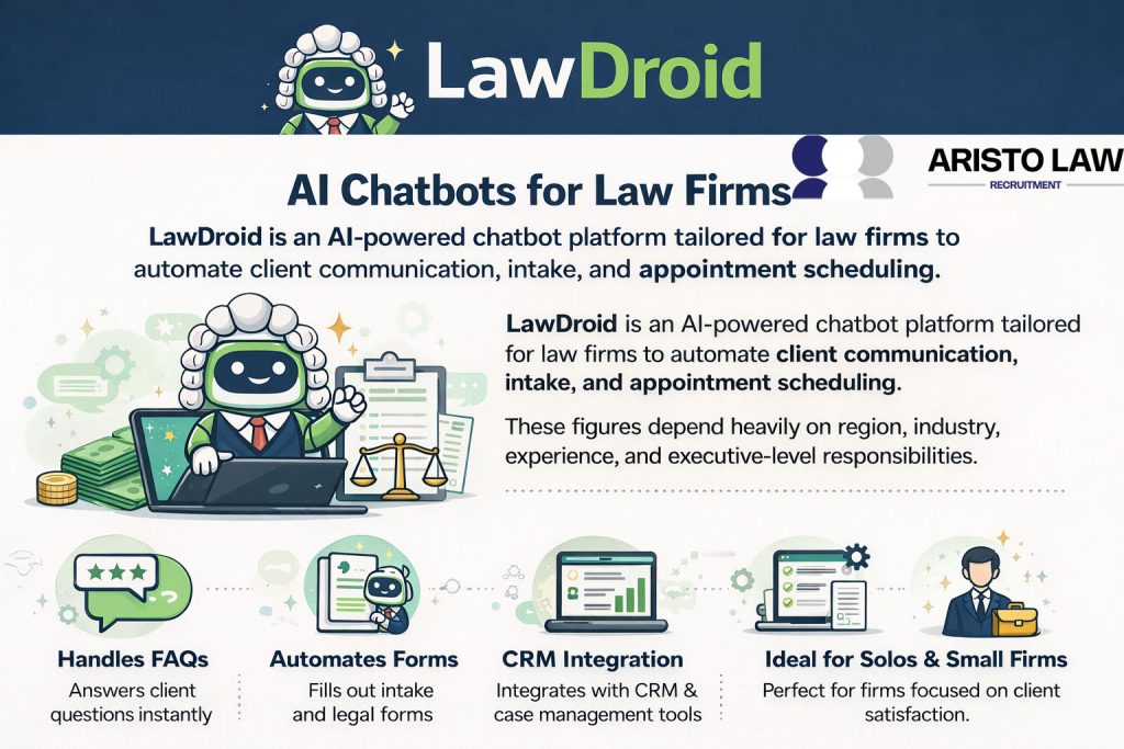 Law Droid 1536×1025