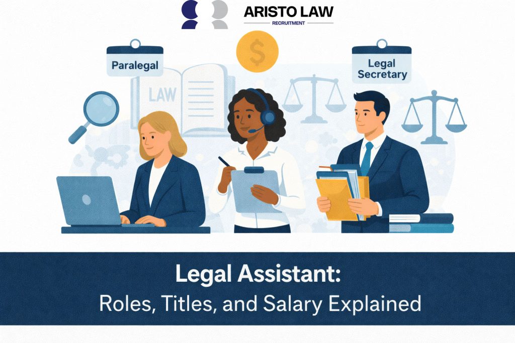 Lawyer Assistant Roles 1536×1025