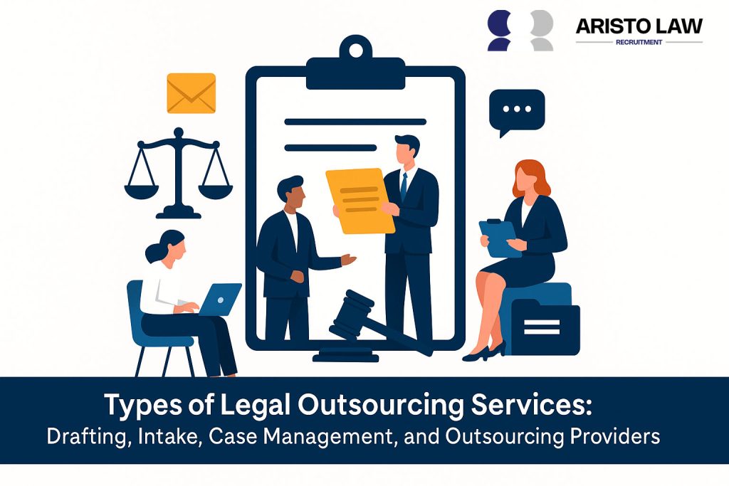 Legal Outsourcing Services 1536×1024