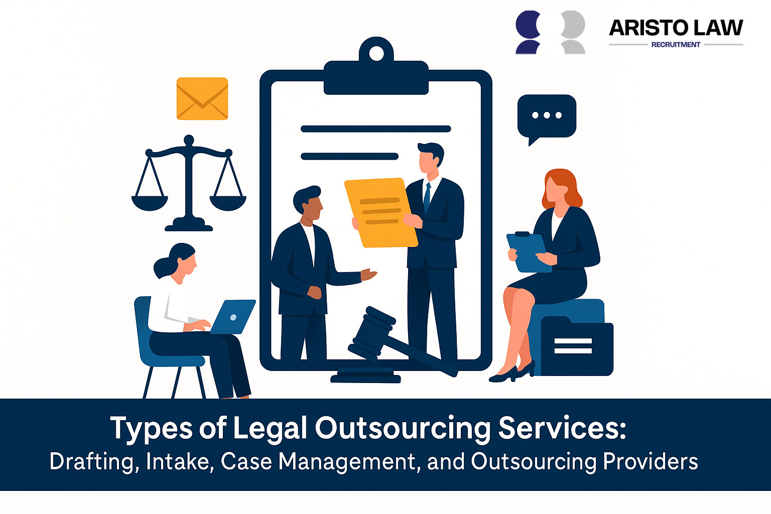 Legal Outsourcing Services 1536×1024