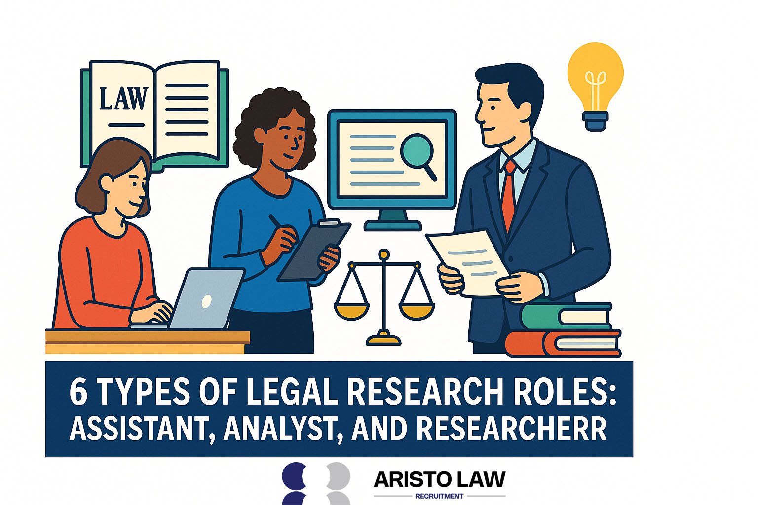Legal Research Roles 1536×1024