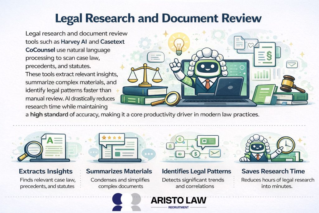 Legal Research And Document Review 1536×1025