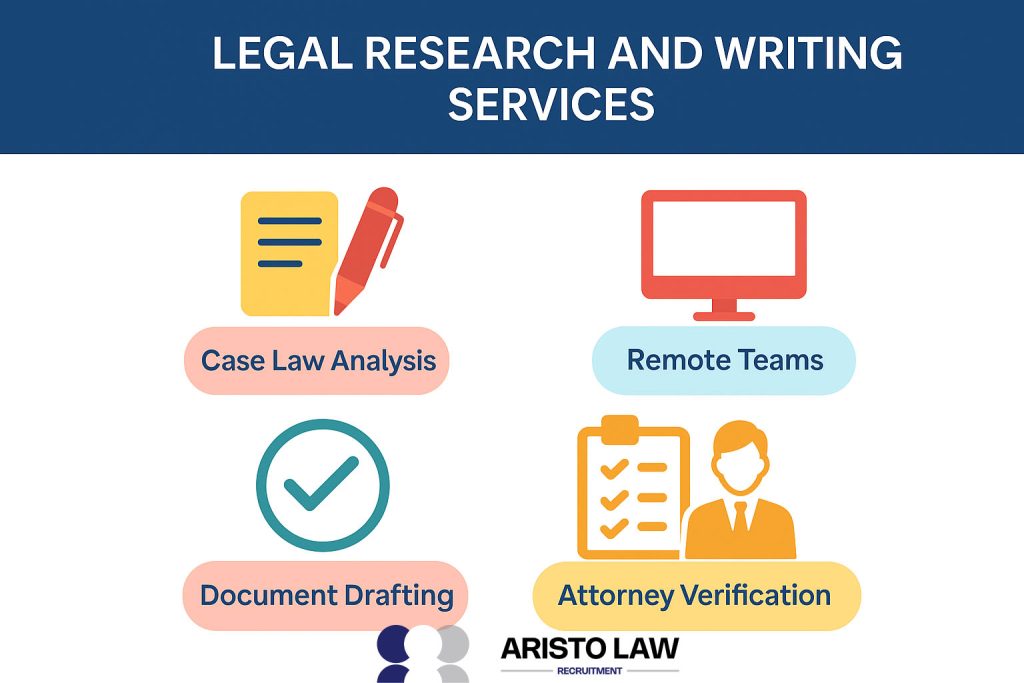 Legal Research And Writing Services 1536×1024