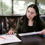 What Makes a Good Executive Assistant like Alice