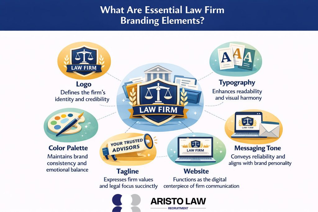 What Are Essential Law Firm Branding Elements 1536×1025
