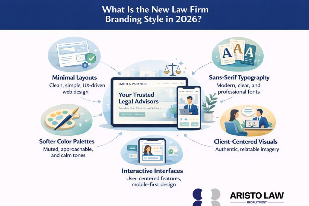What Is The New Law Firm Branding Style In 1536×1025