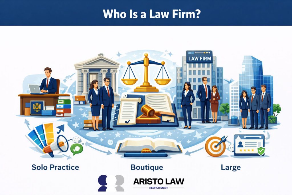 Who Is A Law Firm 1536×1025