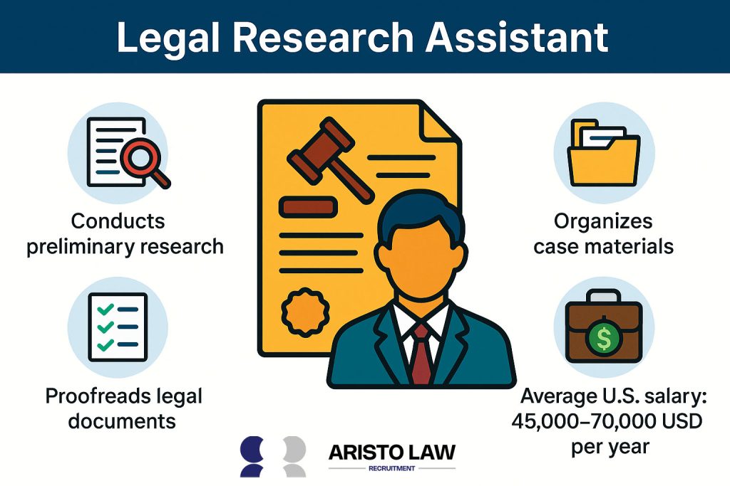 Legal Research Assistant 1536×1024