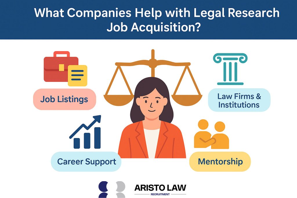 What Companies Help With Legal Research Job Acquisition 1536×102