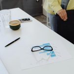 Virtual Legal Assistant KPIs Explored