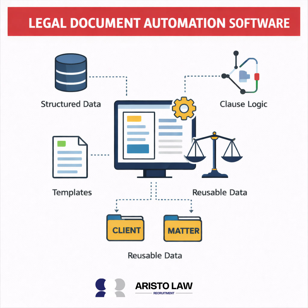 Structured data, cclause logic, templates and reusable data