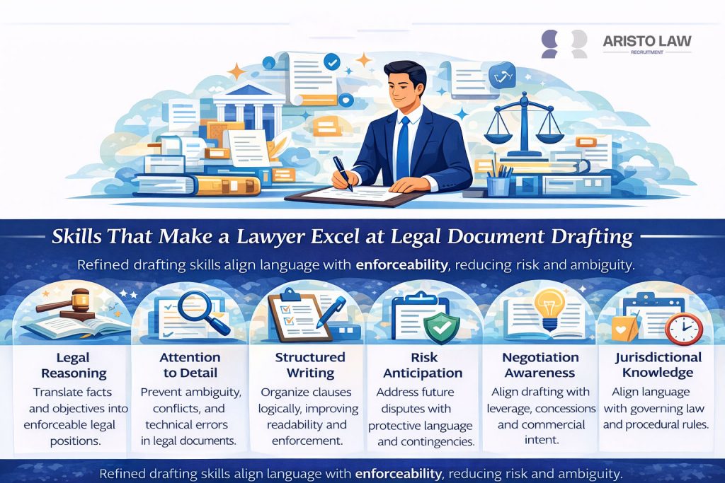 Skills-that-make-a-lawyer-excel-document-drafting