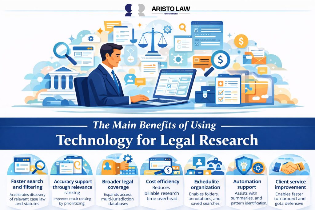 The-main-benefits-of-using-technology-for-legal-research