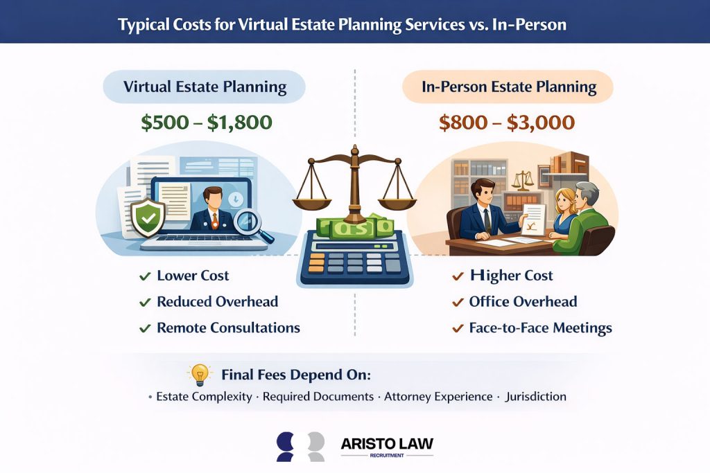 Immigration Paralegal 1536×1025
