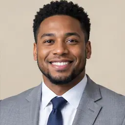 Law firm branding and creative support assistant