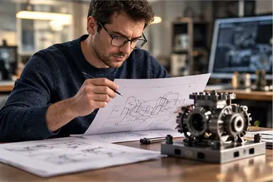Intellectual property portfolio and filing records