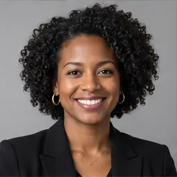 Litigation support specialist