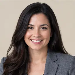 Medical records specialist