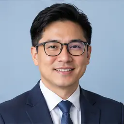 Remote contract manager
