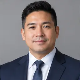 Law firm reputation management assistant