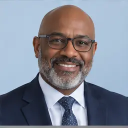 Virtual law firm bookkeeper
