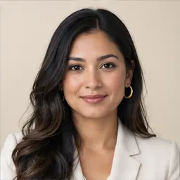 Virtual legal research assistant