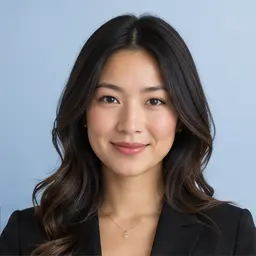Virtual paralegal assistant